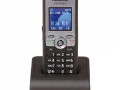 Микросотовый телефон DECT Panasonic KX-TCA275